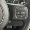 chrysler jeep-wrangler 2018 CFJ1534807 image 12