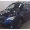 subaru forester 2017 quick_quick_DBA-SJG_040321 image 1