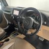 jeep wrangler 2017 quick_quick_ABA-JK36L_1C4HJWLG6GL340550 image 2