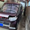 daihatsu tanto 2010 -DAIHATSU--Tanto CBA-L375S--L375S-0274266---DAIHATSU--Tanto CBA-L375S--L375S-0274266- image 3