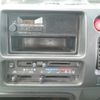 daihatsu hijet-truck 2012 quick_quick_EBD-S211P_S211P-0191808 image 10