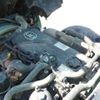 nissan diesel-ud-condor 2014 CFJ1620312 image 63