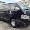 toyota hiace-van 2019 -TOYOTA 【名変中 】--Hiace Van GDH206V--1030451---TOYOTA 【名変中 】--Hiace Van GDH206V--1030451- image 22