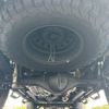 toyota hilux 2021 CFJ1700082 image 66