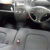 toyota bb 2004 -TOYOTA--bB CBA-NCP31--NCP31-0205352---TOYOTA--bB CBA-NCP31--NCP31-0205352- image 8