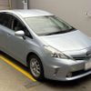 toyota prius-α 2011 quick_quick_DAA-ZVW41W_ZVW41-3005939 image 1