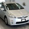 toyota prius 2011 -TOYOTA--Prius ZVW30-5259514---TOYOTA--Prius ZVW30-5259514- image 5