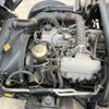 toyota toyoace 2003 NIKYO_PX27293 image 18