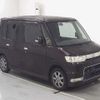 daihatsu tanto 2006 -DAIHATSU--Tanto L350S--0202913---DAIHATSU--Tanto L350S--0202913- image 1