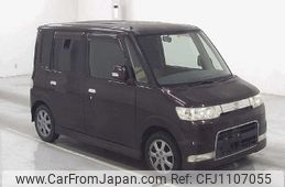 daihatsu tanto 2006 -DAIHATSU--Tanto L350S--0202913---DAIHATSU--Tanto L350S--0202913-