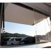 suzuki carry-truck 2022 CFJ1569484 image 31