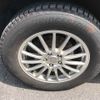 mazda cx-5 undefined -MAZDA--CX-5 KEEFW-116704---MAZDA--CX-5 KEEFW-116704- image 10