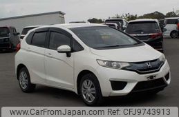 honda fit 2013 -HONDA--Fit DBA-GK4--GK4-1002587---HONDA--Fit DBA-GK4--GK4-1002587-