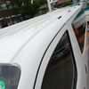 nissan caravan-van 2022 -NISSAN 【名変中 】--Caravan Van VR2E26--158216---NISSAN 【名変中 】--Caravan Van VR2E26--158216- image 10