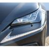 lexus nx 2018 -LEXUS--Lexus NX DAA-AYZ15--AYZ15-1010994---LEXUS--Lexus NX DAA-AYZ15--AYZ15-1010994- image 12