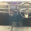 daihatsu tanto 2016 -DAIHATSU--Tanto LA600S-0367904---DAIHATSU--Tanto LA600S-0367904- image 4