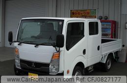 mitsubishi-fuso canter-guts 2017 GOO_NET_EXCHANGE_0903894A30250218W002