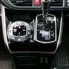 toyota esquire 2016 quick_quick_DBA-ZRR80G_ZRR80-0243661 image 7