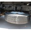 mazda titan 2008 GOO_NET_EXCHANGE_0520179A30250605W002 image 28