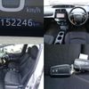 toyota prius 2019 quick_quick_DAA-ZVW51_ZVW51-8066101 image 8