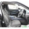 mazda cx-3 2019 -MAZDA--CX-30 5BA-DMEP--DMEP-100883---MAZDA--CX-30 5BA-DMEP--DMEP-100883- image 16