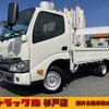 toyota dyna-truck 2025 CFJ1825215 image 1