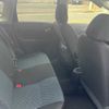 nissan note 2014 TE5944 image 2