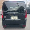 honda n-box 2024 CFJ1597023 image 19