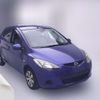 mazda demio 2009 CFJ1632646 image 1
