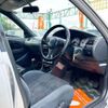 toyota corolla-wagon 1999 CFJ1134190 image 34