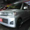 suzuki wagon-r 2008 -SUZUKI--Wagon R CBA-MH22S--MH22S-538242---SUZUKI--Wagon R CBA-MH22S--MH22S-538242- image 1