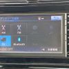 toyota prius 2019 CFJ1608261 image 28