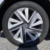 honda shuttle 2015 CFJ1841859 image 15