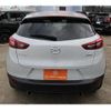 mazda cx-3 2016 CFJ1639249 image 9