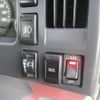 mazda titan 2013 CFJ1656092 image 43