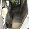 jeep compass 2012 -CHRYSLER--Jeep Compass MK49--CD652857---CHRYSLER--Jeep Compass MK49--CD652857- image 7
