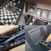 daihatsu copen 2014 -DAIHATSU 【沼津 580ﾈ1843】--Copen LA400K--0004478---DAIHATSU 【沼津 580ﾈ1843】--Copen LA400K--0004478- image 7