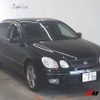 toyota aristo 2000 CFJ1749526 image 1