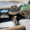 suzuki alto 2010 CFJ1631934 image 11