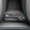 mazda axela 2012 CFJ1722265 image 20