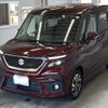 suzuki solio 2023 CFJ1789913 image 1