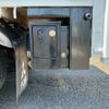 mitsubishi-fuso canter 2015 GOO_NET_EXCHANGE_0401987A30250618W001 image 51
