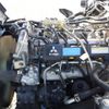 mitsubishi-fuso canter 2014 -MITSUBISHI--Canter TKG-FEA50--FEA50-532196---MITSUBISHI--Canter TKG-FEA50--FEA50-532196- image 30