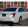 cadillac ct6 2020 -GM 【名変中 】--Cadillac CT6 O1SL--KU132079---GM 【名変中 】--Cadillac CT6 O1SL--KU132079- image 26