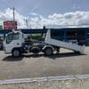 isuzu elf-truck 2006 CFJ1594859 image 69