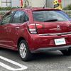 citroen c3 2015 CFJ1841163 image 15