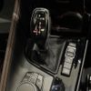 bmw x2 2018 CFJ1596693 image 24