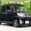 daihatsu tanto 2014 quick_quick_LA610S_LA610S-0030716 image 17