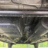 nissan dayz-roox 2016 quick_quick_B21A_B21A-0227906 image 19