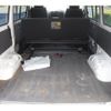 mazda bongo-van 2018 quick_quick_SLP2V_SLP2V-107776 image 19